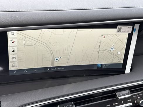 New 2026 Hyundai Palisade SEL image 20