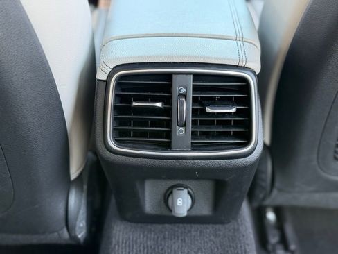 Used 2023 Genesis G70 2.0T w/ Sport Prestige Package image 50