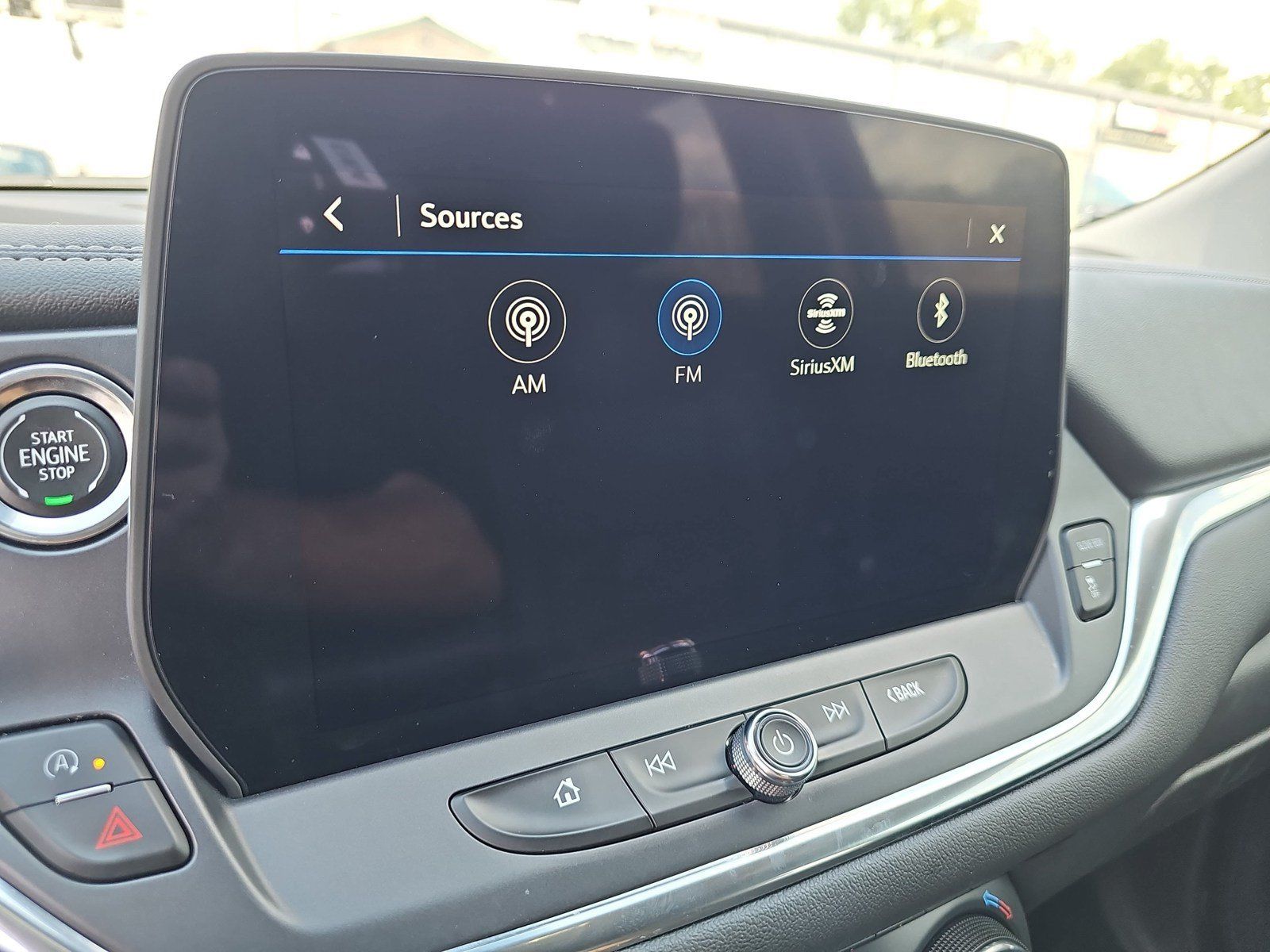 Used 2023 Chevrolet Blazer LT FWD image 22