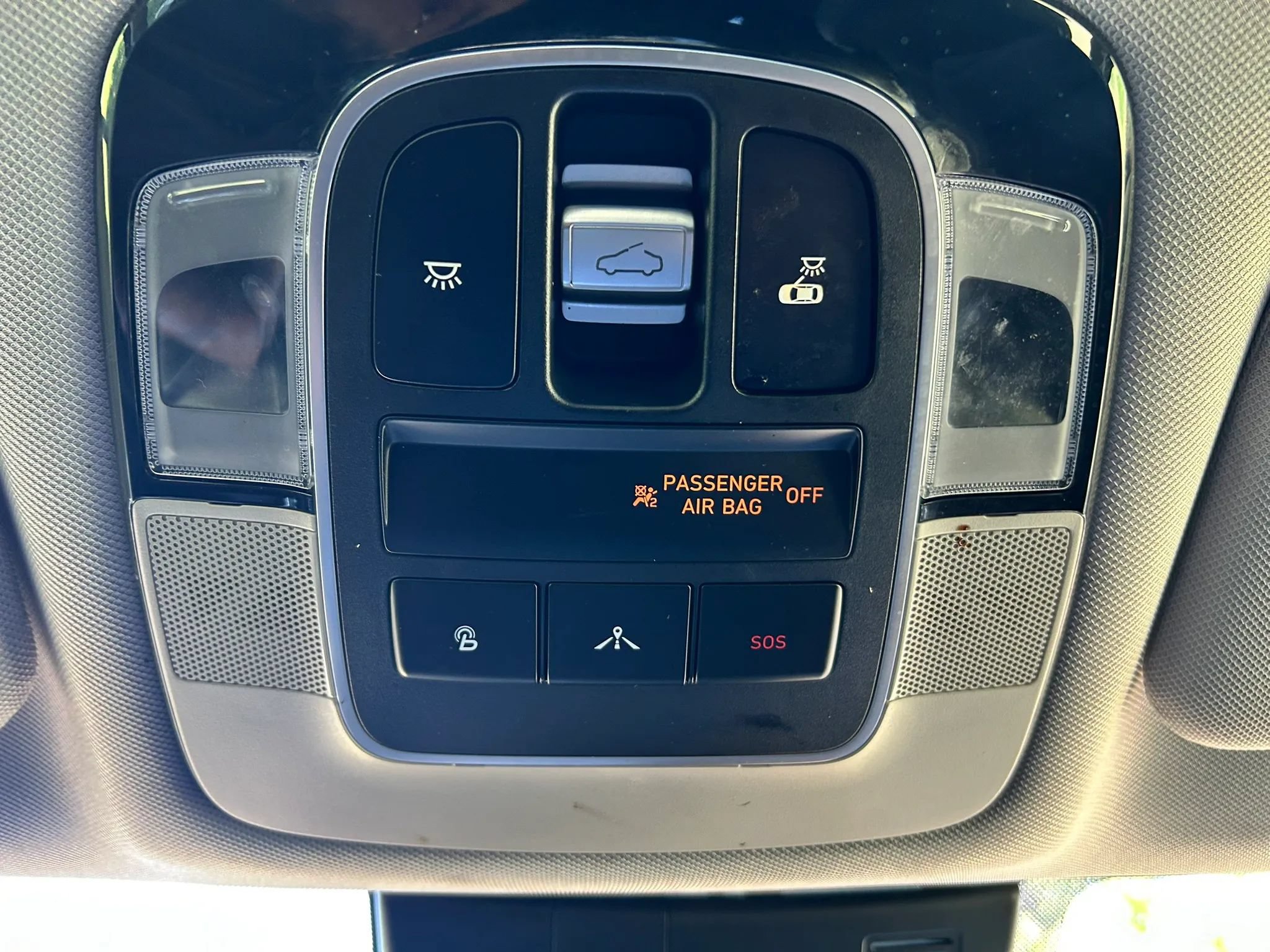 Used 2021 Hyundai Sonata Limited FWD image 29