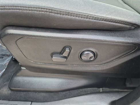 Used 2022 RAM 1500 Big Horn image 12