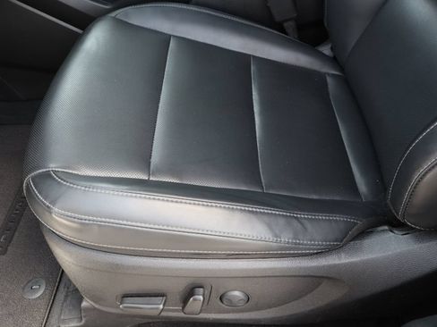 Used 2021 Kia Telluride S FWD image 21