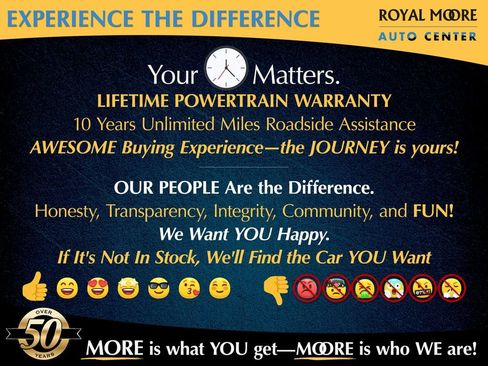 New 2026 Toyota Corolla XLE image 2