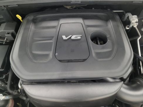 Used 2018 Jeep Grand Cherokee Limited RWD image 30