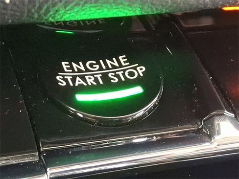 Used 2023 Lincoln Corsair Reserve w/ Equipment Group 201A image 24