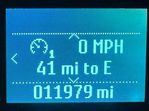 Used 2024 Ford E-350 and Econoline 350 Super Duty image 25