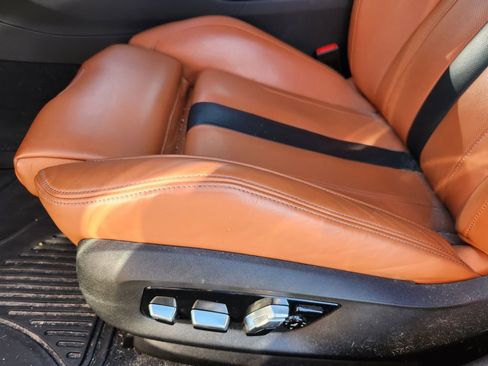 Used 2023 BMW M5 Base w/ Competition Package image 50