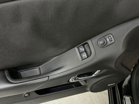 Used 2010 Chevrolet Camaro SS w/ RS Package image 41