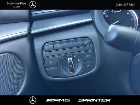 Used 2022 INFINITI QX55 Luxe w/ Cargo Package AWD/4WD image 31