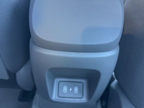 New 2026 Hyundai Elantra SEL Sport image 20