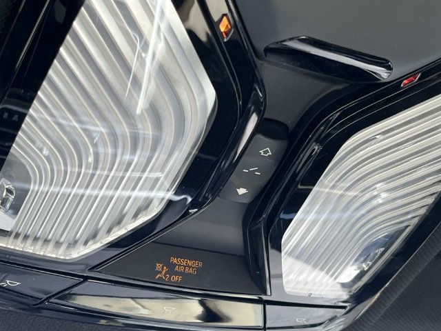 Used 2021 BMW X5 sDrive40i w/ Premium Package RWD image 45