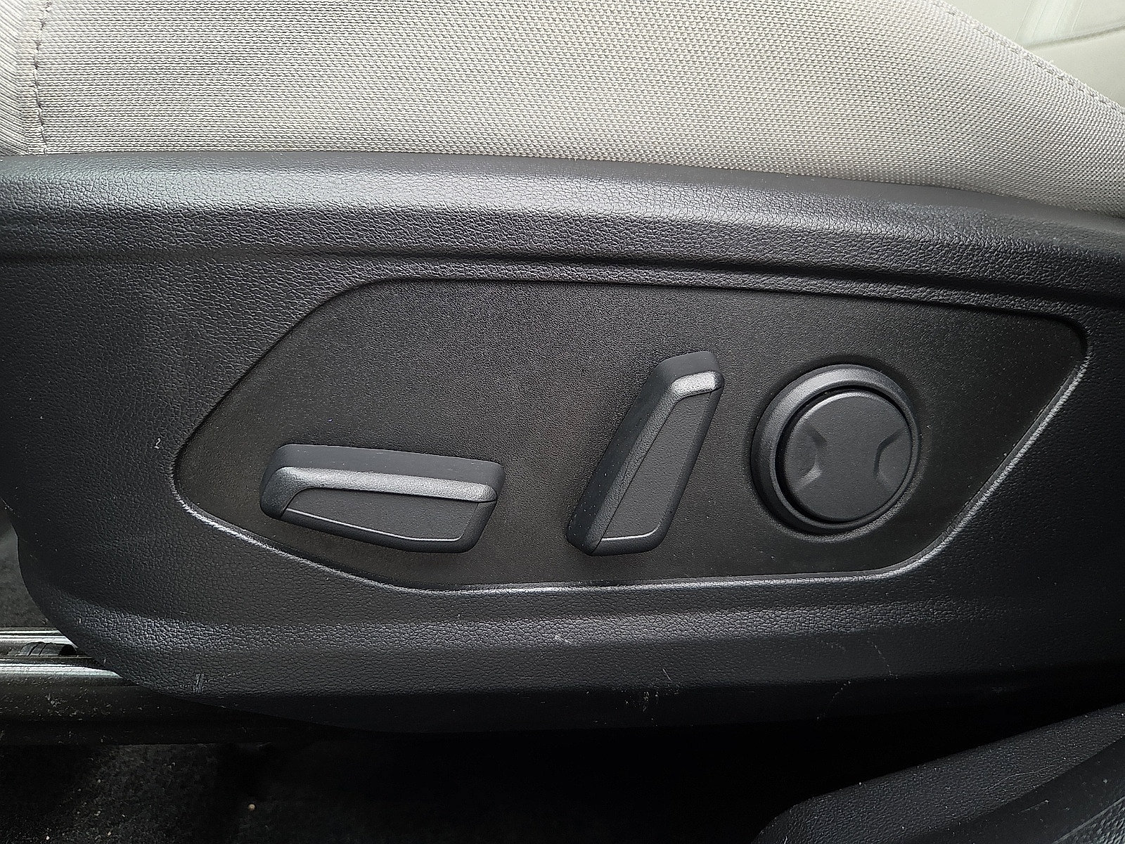 Used 2025 Hyundai Tucson SEL FWD image 15
