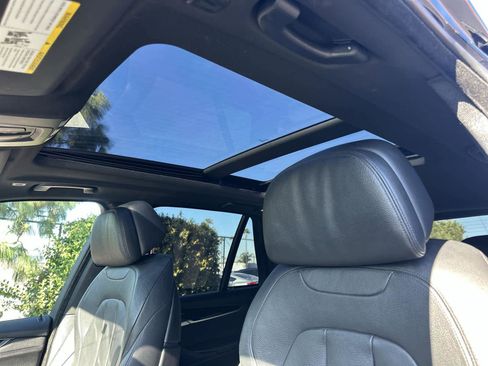 Used 2014 BMW X5 xDrive35i image 32