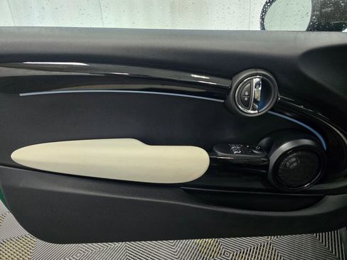 Used 2023 MINI Cooper SE image 28