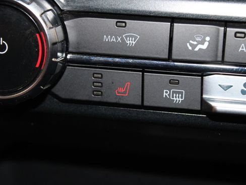 Used 2025 Ford F150 Tremor w/ Bed Utility Package AWD/4WD image 45