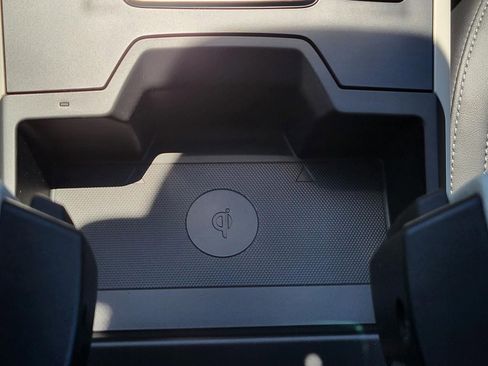 New 2026 MAZDA CX-5 Preferred AWD/4WD image 20