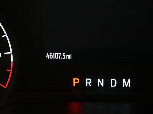 Used 2022 Ford F150 XLT w/ XTR Package image 30