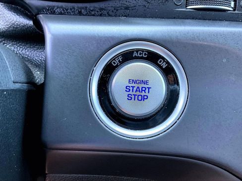 Used 2019 Hyundai Sonata Limited image 31