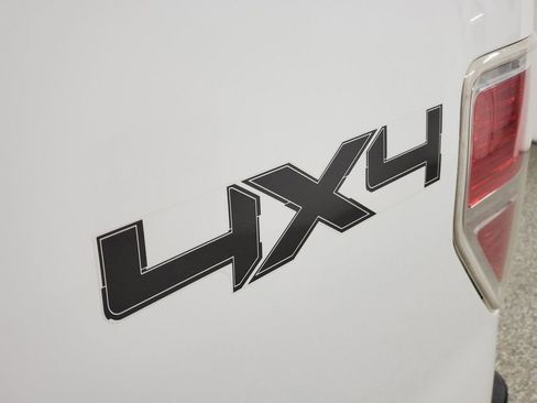 Used 2013 Ford F150 XL w/ XL Plus Pkg image 18