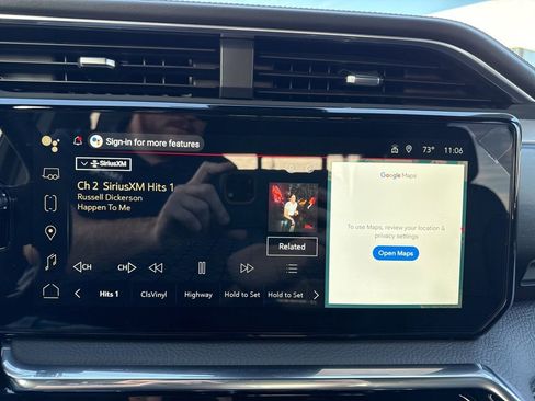 Used 2025 GMC Sierra 2500 Denali image 18