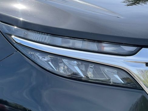 Used 2022 Chevrolet Equinox LS w/ LS Convenience Package AWD/4WD image 9