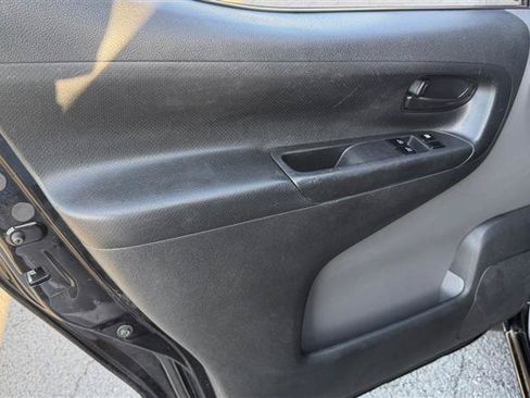 Used 2019 Nissan NV200 S FWD image 6