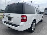 Used 2013 Ford Expedition EL Limited image 5