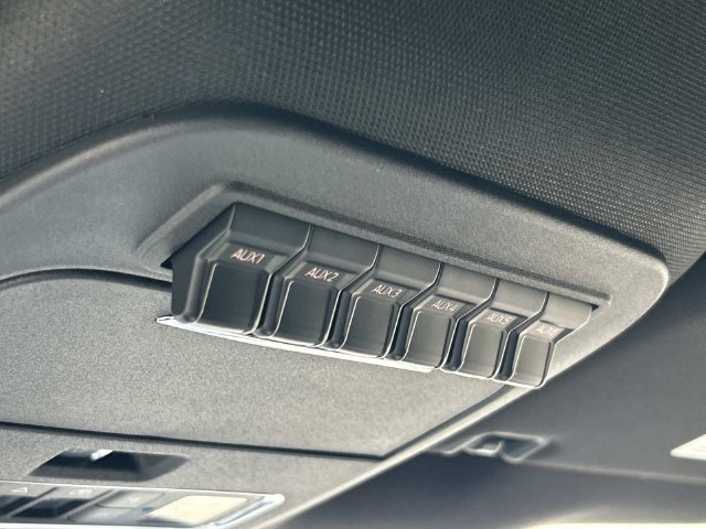 New 2026 Ford F250 Platinum AWD/4WD image 34