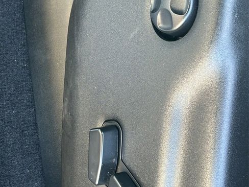 Used 2022 Dodge Durango GT image 21