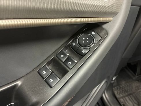 Used 2026 Ford Explorer Active w/ Active Comfort Package RWD image 11