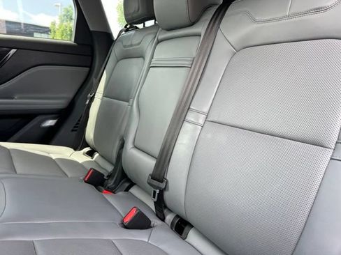 Used 2022 Lincoln Corsair AWD w/ Equipment Group 101A image 31