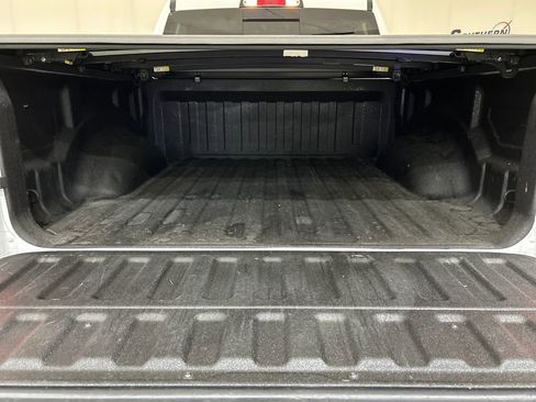 Used 2022 RAM 1500 Rebel AWD/4WD image 5