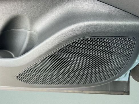 New 2026 Hyundai Santa Cruz XRT image 23