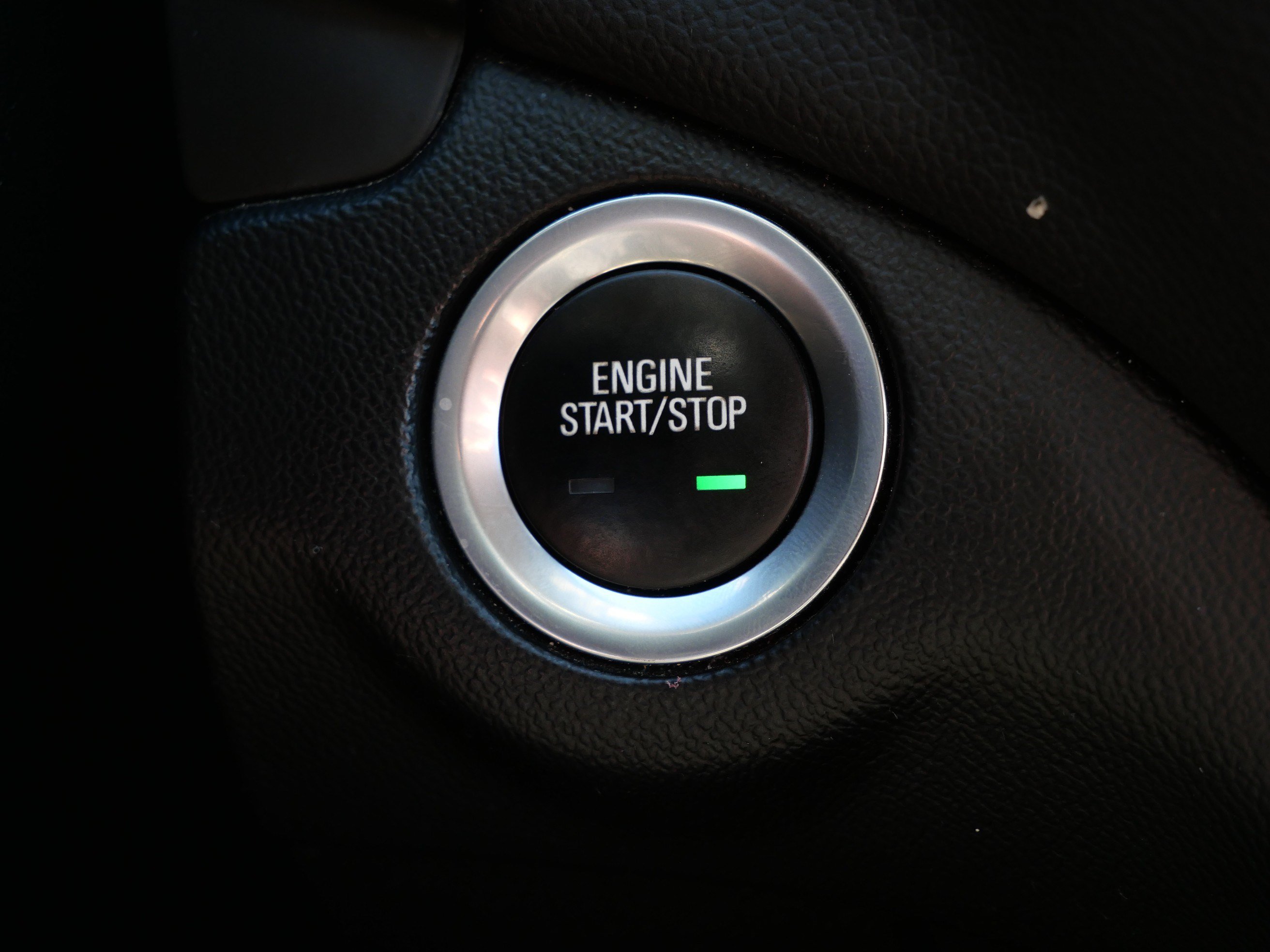 Used 2021 Chevrolet Equinox LT AWD/4WD image 26