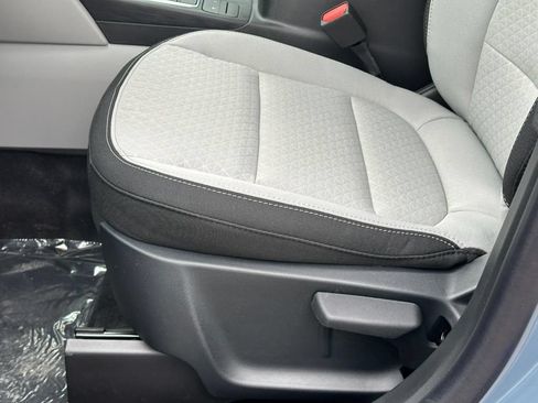 New 2026 Ford Escape Active w/ Cold Weather Package AWD/4WD image 10