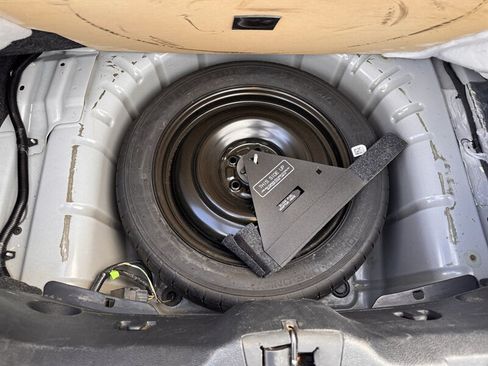 Used 2014 Ford Mustang Premium w/ Equipment Group 201A RWD image 24