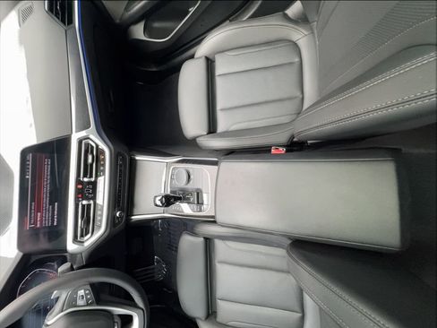 Used 2023 BMW 430i Gran Coupe w/ Premium Package RWD image 39