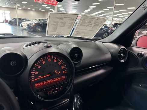 Used 2016 MINI Cooper Countryman image 19