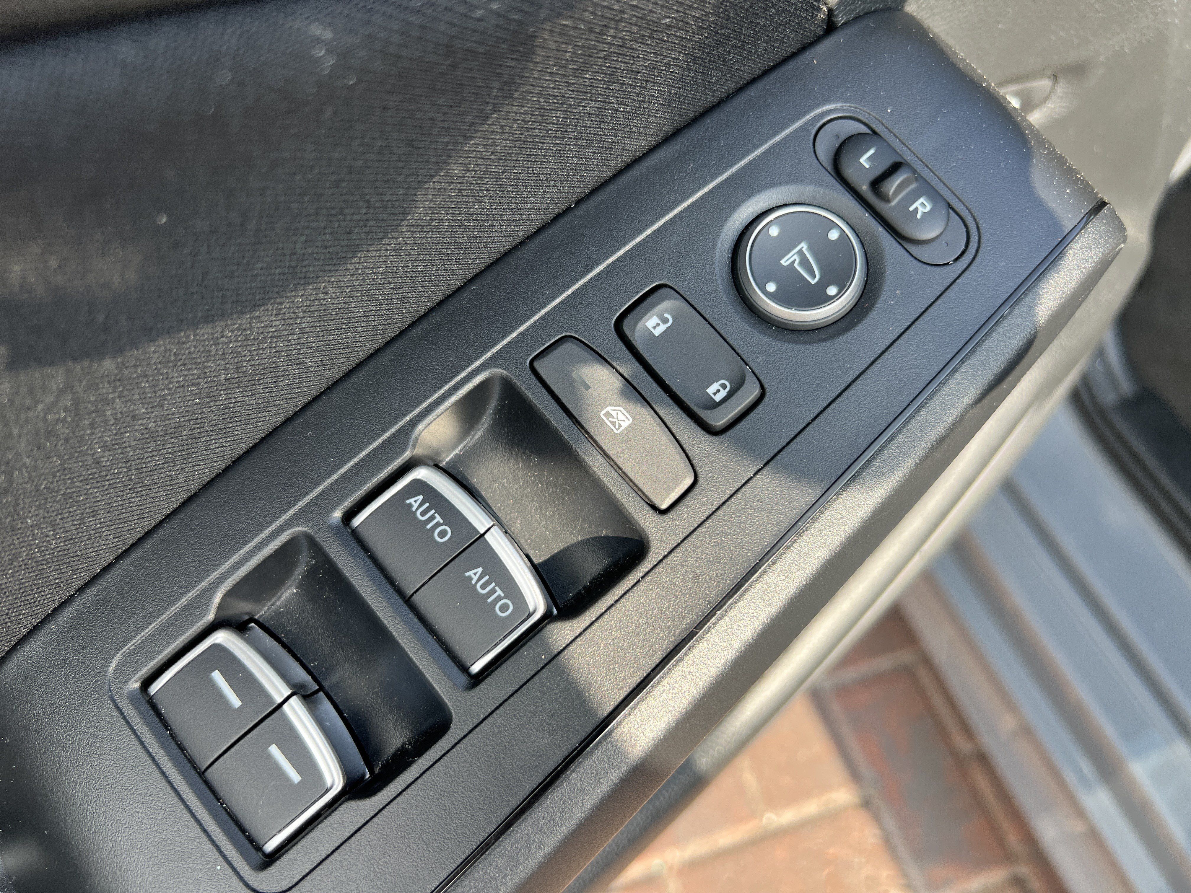 Used 2026 Honda Civic Sport image 15