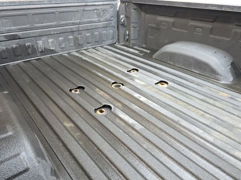 Used 2021 Chevrolet Silverado 3500 High Country w/ Z71 Off-Road Package image 19