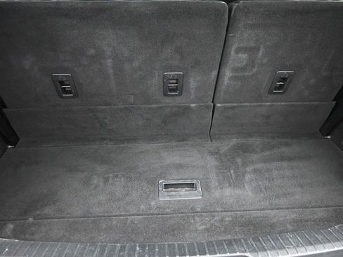 Used 2018 Ford Expedition XLT w/ Equipment Group 202A image 11