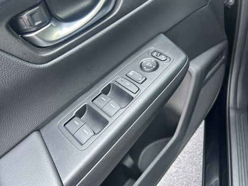 Used 2024 Honda CR-V Sport-L image 23