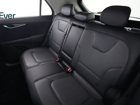 Used 2023 Kia Niro Wave FWD image 23