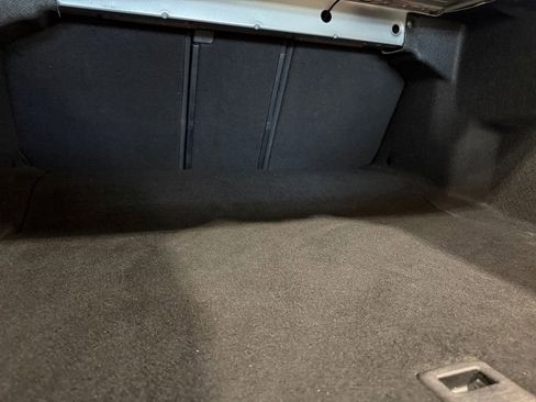 Used 2016 Mercedes-Benz C 300 4MATIC Sedan image 6