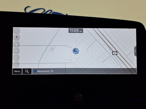 Used 2025 Hyundai Elantra N Line FWD image 14