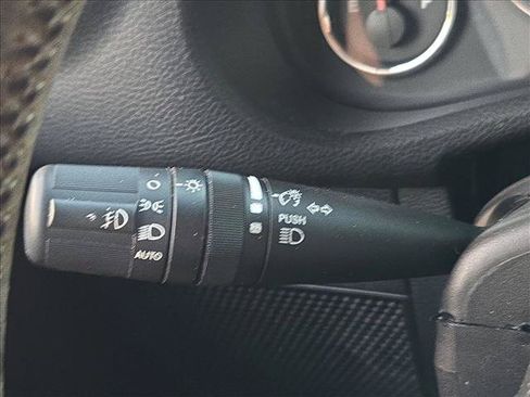 Used 2012 Jeep Wrangler Sport AWD/4WD image 14