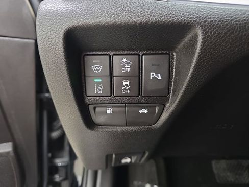 Used 2018 Acura TLX V6 w/ Advance Package image 26
