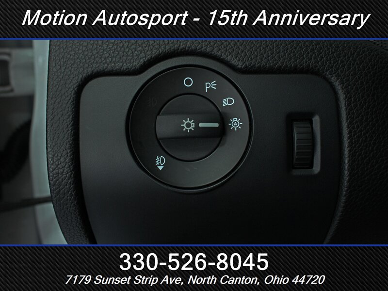 Used 2014 Ford Mustang GT RWD image 12