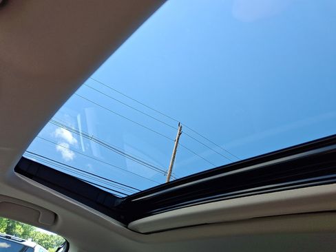 Certified 2023 Honda Accord EX image 21