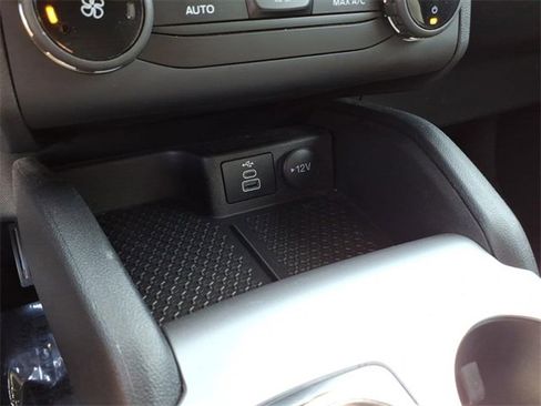 Used 2024 Ford Bronco Sport Big Bend image 63